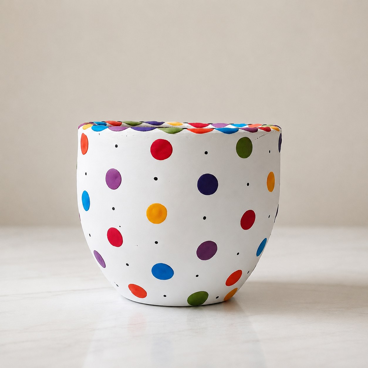 Vaso Lagoa