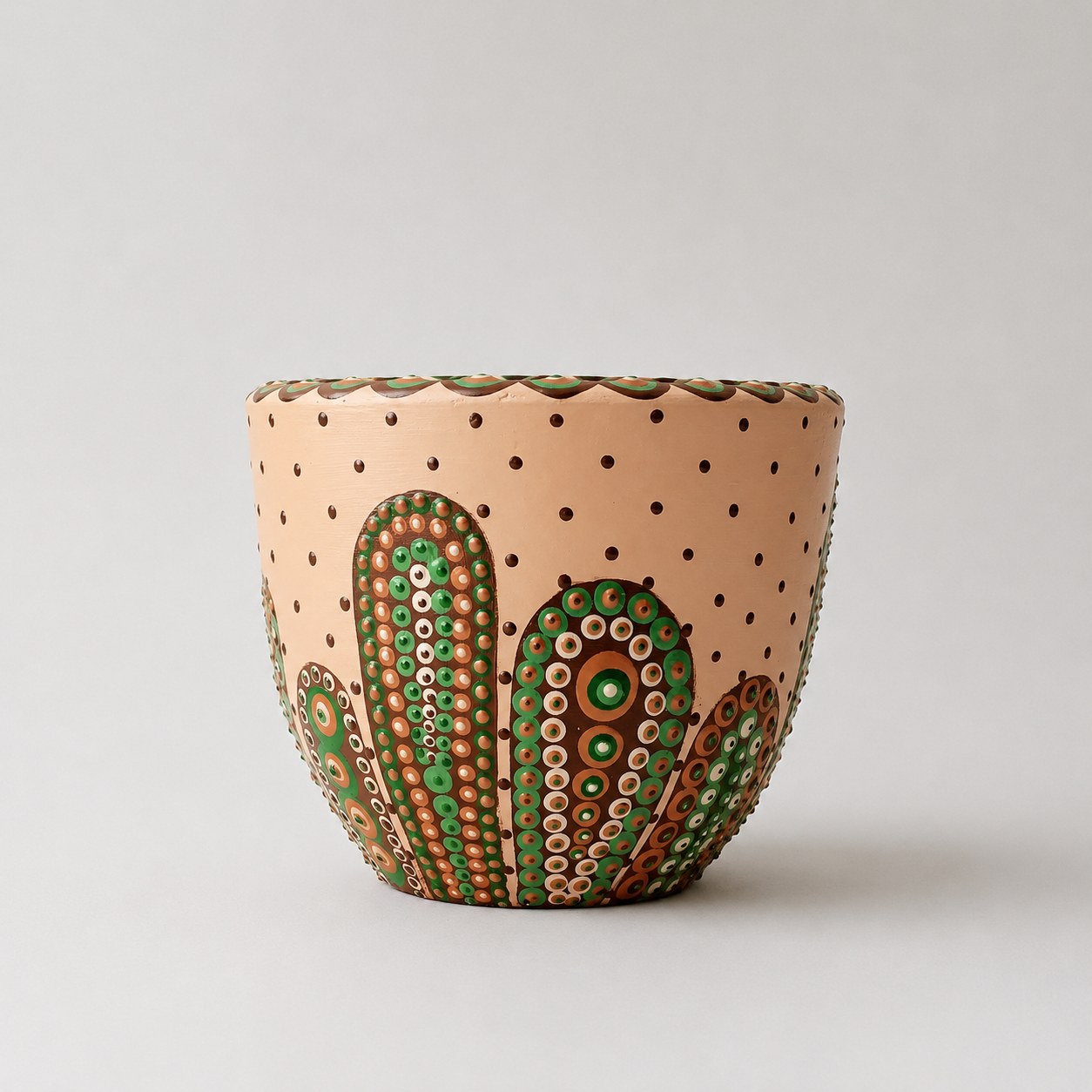 Vaso Lagoa