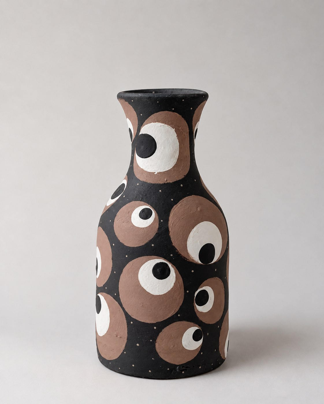 Vaso Íris