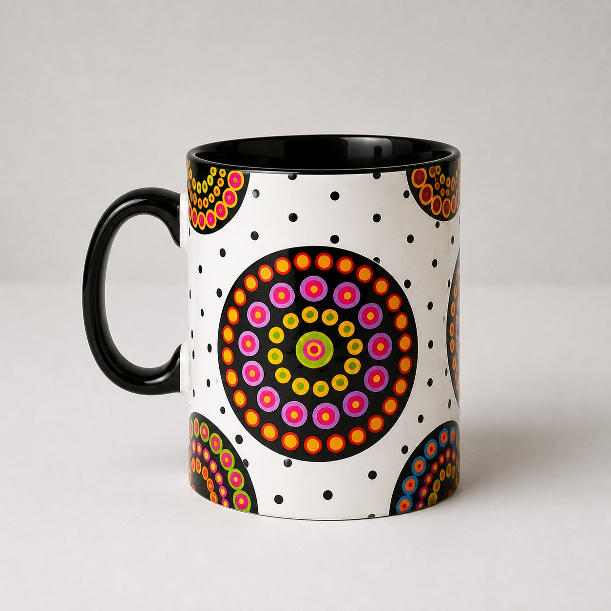 Caneca