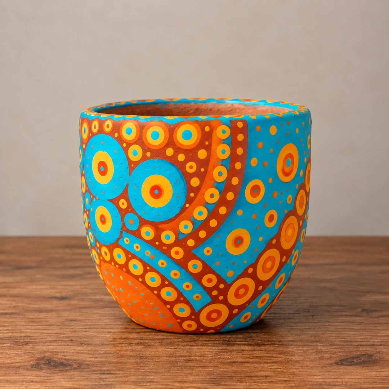 Vaso Lagoa