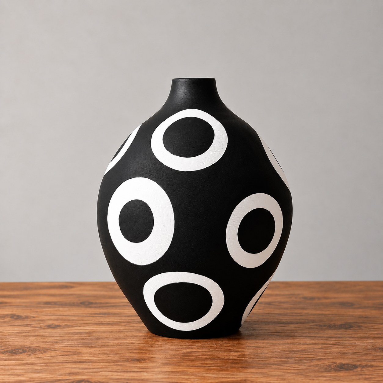 Vaso Constelação — Vasos
