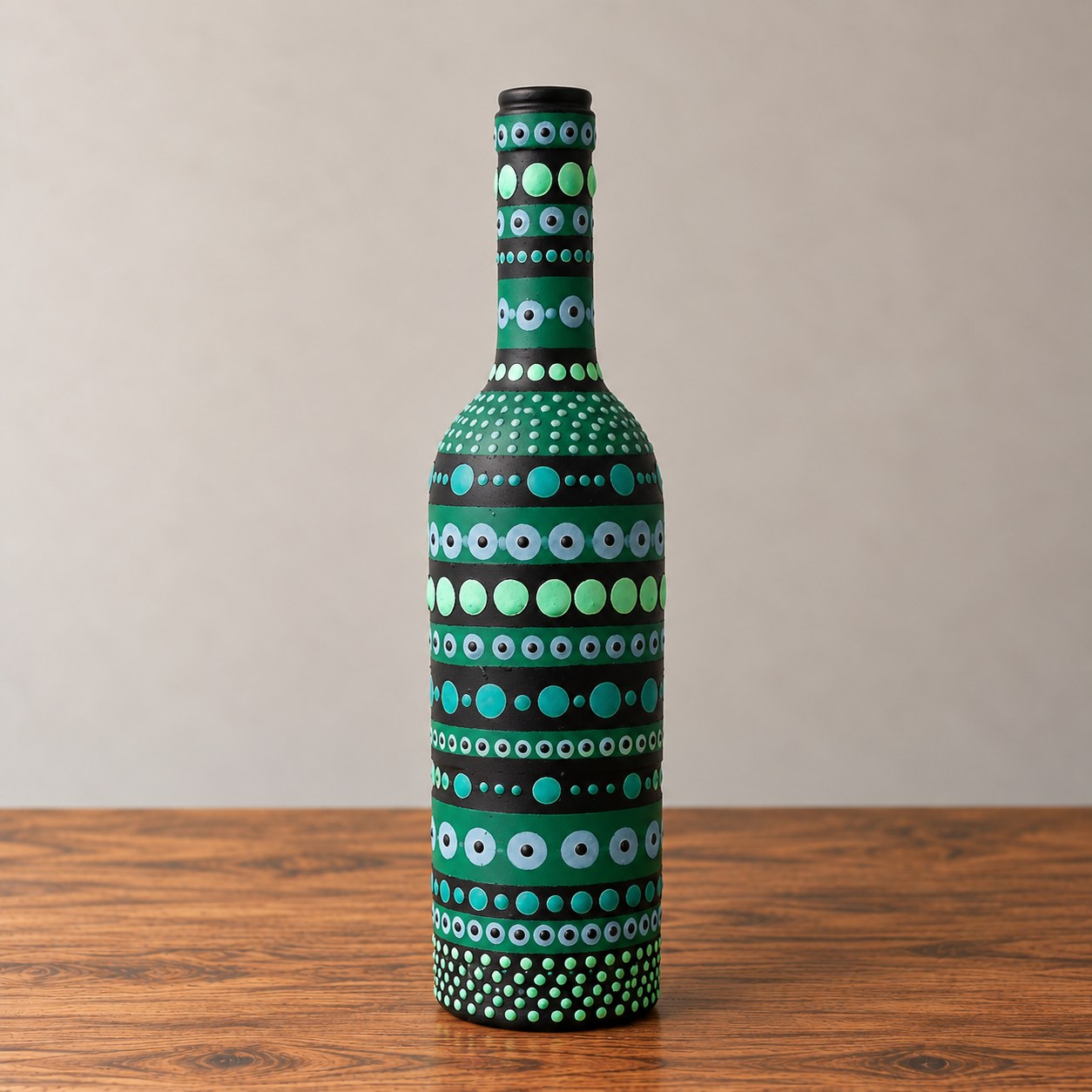 Garrafa